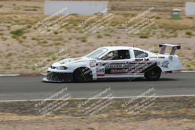 media/May-03-2025-Lucky Dog Racing (Sat) [[206de64b9d]]/Turn 6 (150pm-230pm)/